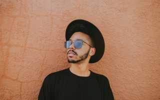 Почему мужчины боятся проявлять эмоции в современном обществе