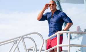 Как понять, что мужчина готов на подвиги ради тебя в отношениях?