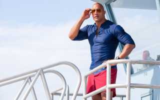 Как понять, что мужчина готов на подвиги ради тебя в отношениях?