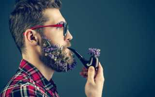 Курсы пикапа как пособие по теории знакомства с противоположным полом для успешных отношений