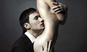 Секреты сексуального массажа для женщин и мужчин: полезные советы и техники