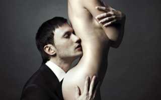 Секреты сексуального массажа для женщин и мужчин: полезные советы и техники