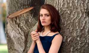 ТОП 10 самых чувственных фильмов 20 и 21 веков для вдохновения