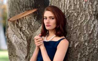 ТОП 10 самых чувственных фильмов 20 и 21 веков для вдохновения