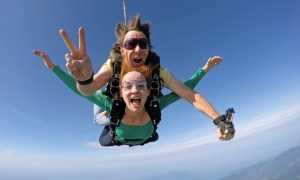 10 способов найти свою вторую половинку и обрести счастье