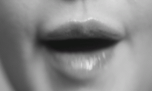 Что такое сексуализация и для чего нужен этот механизм в обществе?