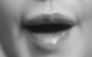 Что такое сексуализация и для чего нужен этот механизм в обществе?