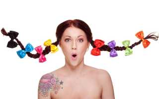 Как вести себя в начале отношений: правила для девушек и советы