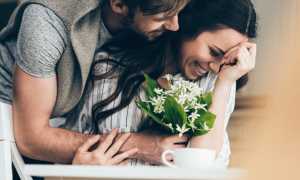 Как парням понять, почему девушки не ценят хорошего к ним отношения в жизни?