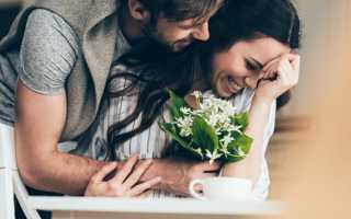 Как парням понять, почему девушки не ценят хорошего к ним отношения в жизни?