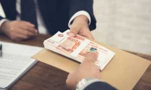 Чем кредиты привлекают население? ТОП 5 причин, почему люди берут кредиты в современных условиях