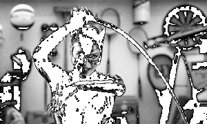 Как стать госпожой, или все о женском доминировании в сексе и отношениях