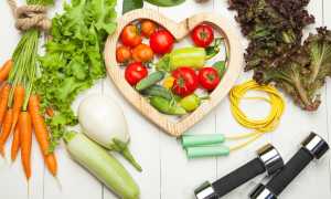 Что значит ХХХ – загадочная аббревиатура с различными обозначениями и их значением