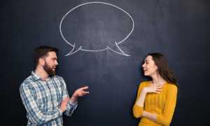 Как намекнуть девушке на отношения? 6 эффективных способов для успеха