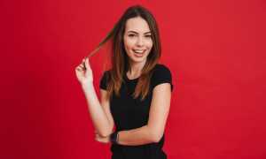 100 фраз, что написать о себе в Tinder парню или девушке для успешного знакомства