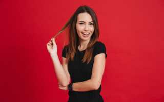100 фраз, что написать о себе в Tinder парню или девушке для успешного знакомства
