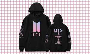 Мерч — что это такое простыми словами и его особенности