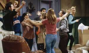 Что такое дружба и почему люди нуждаются в друге: важность и ценность