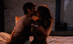 Самые лучшие позы Камасутры – чем заняться в постели для удовольствия?