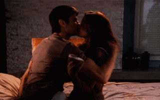 Самые лучшие позы Камасутры – чем заняться в постели для удовольствия?