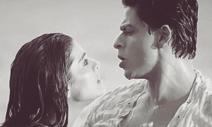 Почему может возбуждать мысль, что тебе изменяют? Психологические аспекты