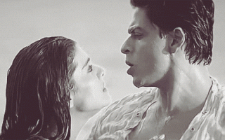 Почему может возбуждать мысль, что тебе изменяют? Психологические аспекты