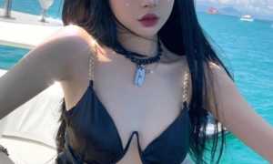 Живые куклы: 87 ФОТО девушек-барби для вдохновения