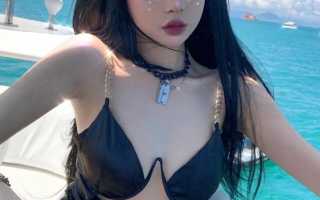 Живые куклы: 87 ФОТО девушек-барби для вдохновения