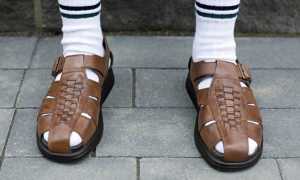 Моветон, что это такое простыми словами? Узнайте больше о значении