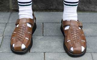 Моветон, что это такое простыми словами? Узнайте больше о значении