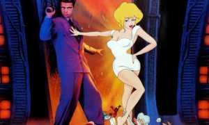 На каком свидании заниматься сексом: экспертное мнение и советы