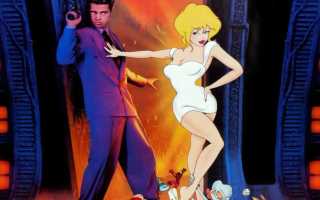 На каком свидании заниматься сексом: экспертное мнение и советы