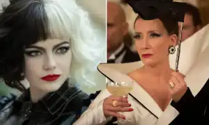 Почему мать не любит свою дочь: психология семейных отношений и их последствия