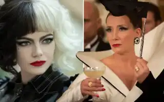 Почему мать не любит свою дочь: психология семейных отношений и их последствия