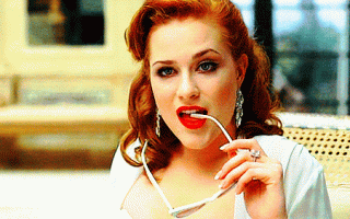 Подкаты к парням: 100 фразочек, которые сведут его с ума и помогут завести отношения