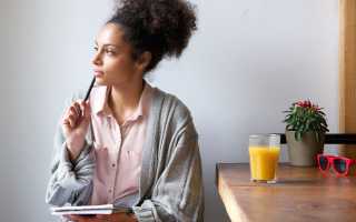 Статусы для девушек со смыслом: ТОП — 150 фраз для вдохновения