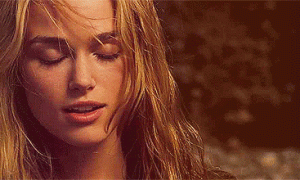 Каких женщин уважают мужчины: психология отношений и секреты успеха