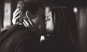 Как возбудить парня поцелуем: советы женщин и тайные фантазии мужчин для романтических моментов