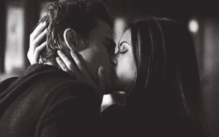 Как возбудить парня поцелуем: советы женщин и тайные фантазии мужчин для романтических моментов