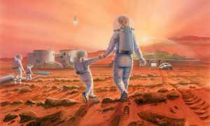 Есть ли жизнь на других планетах? О каких тайнах Вселенной молчат ученые и что мы знаем?