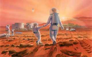 Есть ли жизнь на других планетах? О каких тайнах Вселенной молчат ученые и что мы знаем?