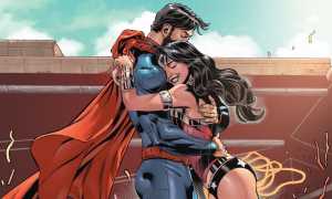 Как намекнуть девушке на отношения: много разных способов и советов