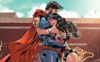 Как намекнуть девушке на отношения: много разных способов и советов