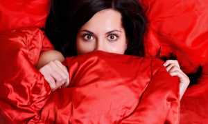 Как избавиться от боязни секса? Полезные советы и рекомендации