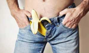 Последствия увеличения члена: побочные эффекты современных методик и их влияние