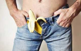 Последствия увеличения члена: побочные эффекты современных методик и их влияние