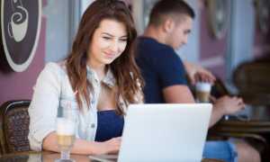 Как флиртовать по переписке: правила интернет-общения для успешного общения