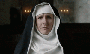 Можно ли жить без секса и как это отразится на ментальном здоровье человека?