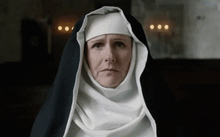 Можно ли жить без секса и как это отразится на ментальном здоровье человека?