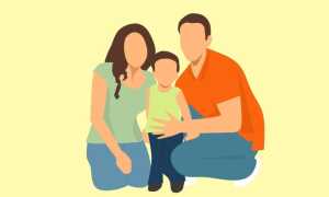 Секрет баланса значимости в отношениях между мужчиной и женщиной: ключевые аспекты